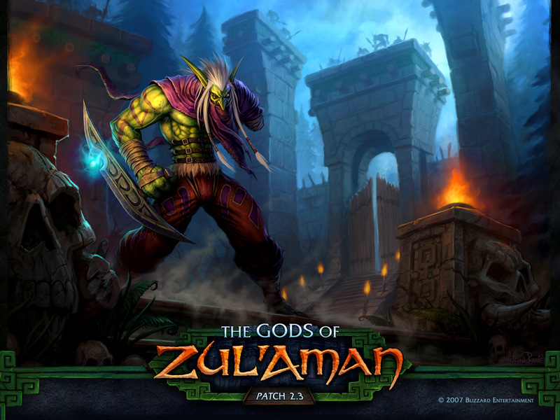 Zul'Aman_800x600